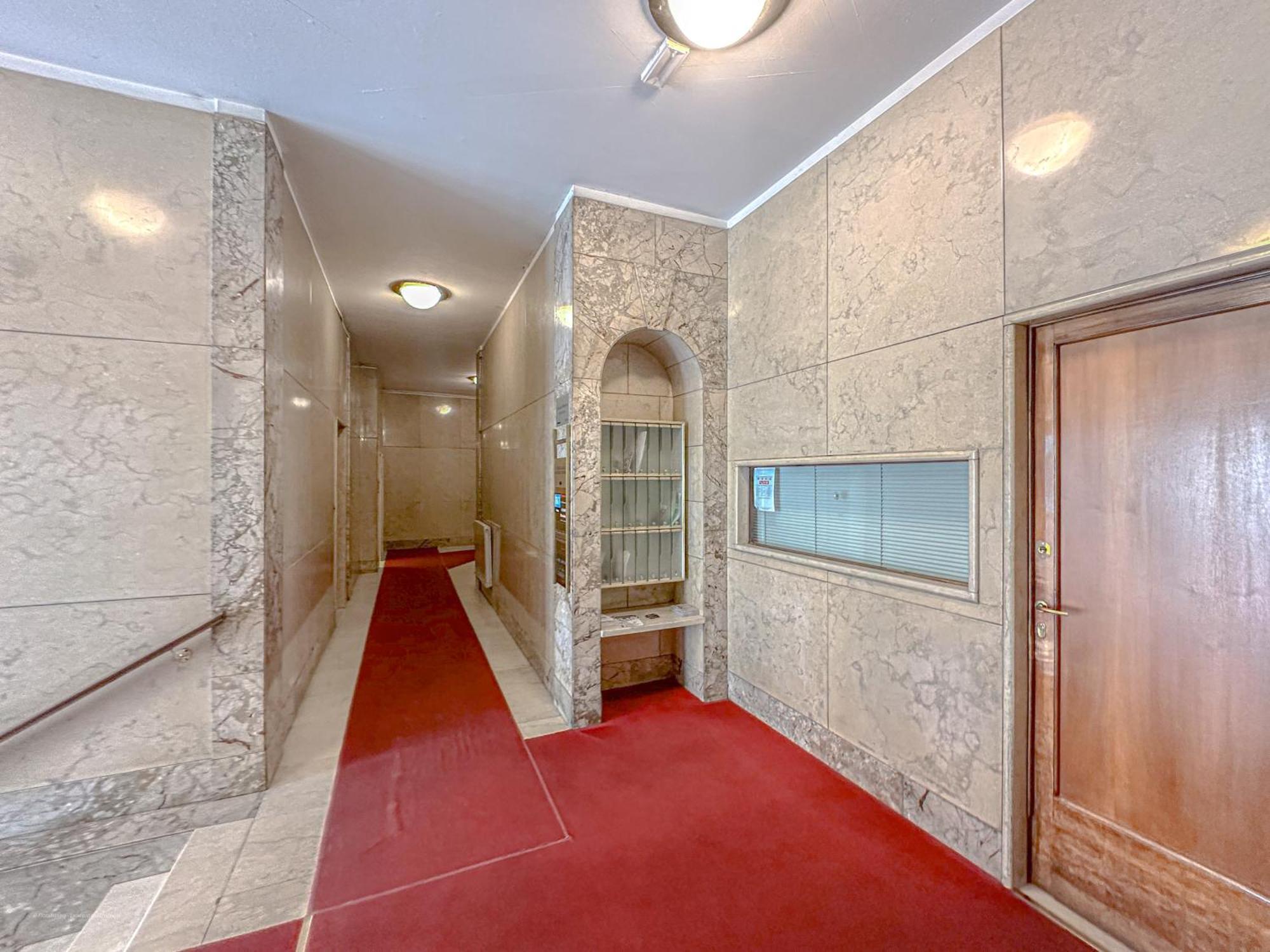 Fontana Suites - 15 Min Dal Duomo Милан Номер фото